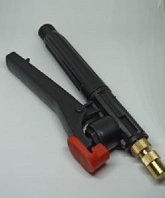 Bike%20And%20Car%20Washing%20Water%20Pump%20Motor%20Set%20with%2015%20feet%20pipe,%20Ac%20&%20Dc%20Car%20Washing%20Water%20Pump%20Motor%20Set%20with%2015%20feet%20pipe%20-%20Image%205