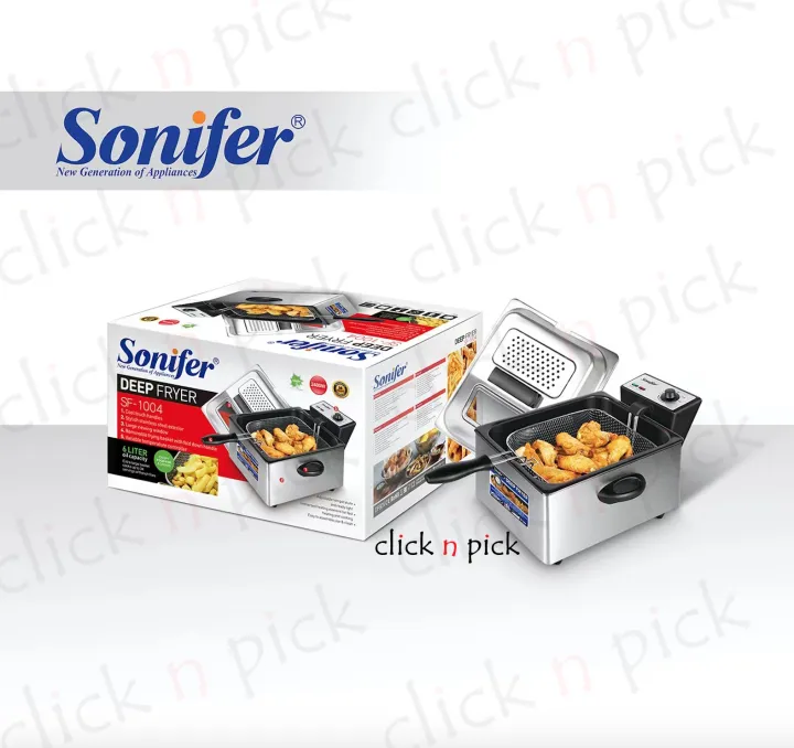 Sonifer%20SF-1004%20Adjustable%20Thermostat%202400W%206L%20Cooking%20Oil%20Big%20Household%20Stainless%20Steel%20Electric%20Deep%20Fryer%20-%20Image%206