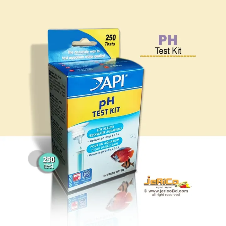 API%20PH%20Test%20kit,%20USA%20250%20Test%20-%20Image%202
