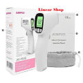 Jumper Non-Contact Infrared Thermometer JPD-FR202.