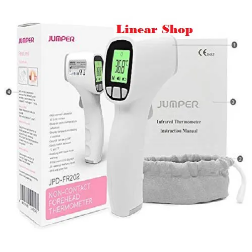 Jumper%20Non-Contact%20Infrared%20Thermometer%20JPD-FR202%20-%20Image%202