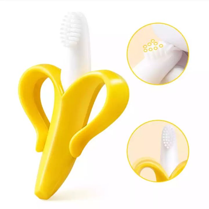 Baby%20Teether%20Toys%20BPA%20Banana%20Teething%20Ring%20Silicone%20Chew%20Dental%20Care%20Toothbrush%20Nursing%20Beads%20Gift%20For%20Infant%20-%20Image%206