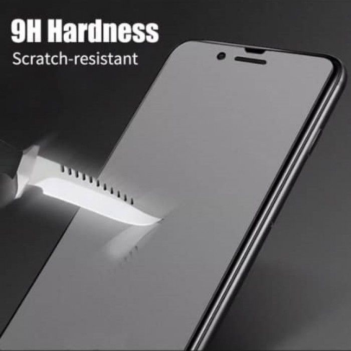 Realme%20X2%20Premium%20Anti-Fingerprint%20Matte%20Screen%20Protector%20Tempered%20Glass%20-%20Image%204