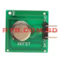 433mhz Rf Decoder Transmitter With Receiver Module Kit For Arduino Arm Mcu Wireless. 