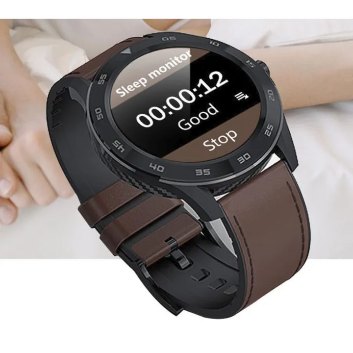 DT98 Smart Watch