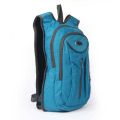 Polyester Backpack Bags For Men - Carry Essentials With Ease In Our Stylish And Practical Polyester Backpacks - Designed To Meet The Needs. 