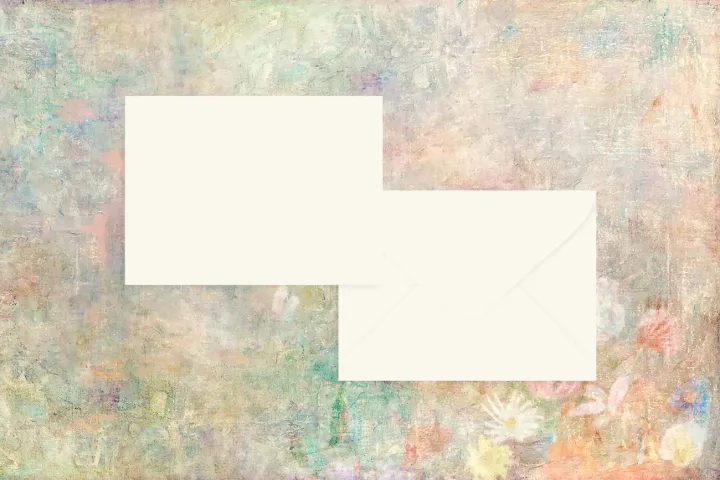 White%20&%20Pearl%20Color%20Shimmer%20Envelope-%20Conqueror%20Metallics%20Metal%20Ice%20Gold%20120%20gsm%20and%20Iridescent%20Virtual%20Pearl%20120%20gsm%20Paper%20(5%20Pcs%20Set)%20-%20Image%203