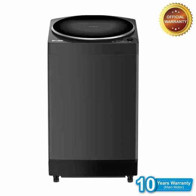 Sharp%20Full%20Auto%20Washing%20Machine%20ES-W100DS-H%20%7C%2010%20KG%20-%20Dark%20Grey%20-%20Image%202