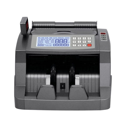 Money%20Counting%20&%20Fake%20Note%20Detector%20Machine%20ML-6300%20with%203%20display%20-%20Image%204