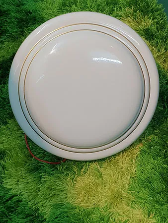 Ceiling%20Fan%20TBS%2056",%20Replacement%20Warranty:%2007%20Years%20&%20Service:%2012%20Years.%20-%20Image%207