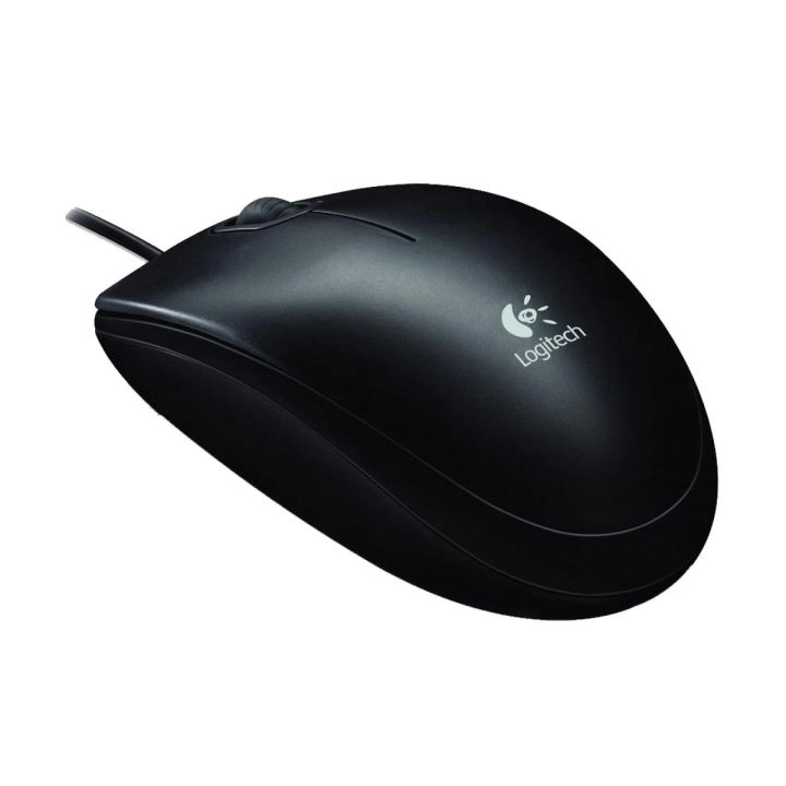 Logitech%20B100%20Optical%20USB%20Mouse%20-%20Image%202