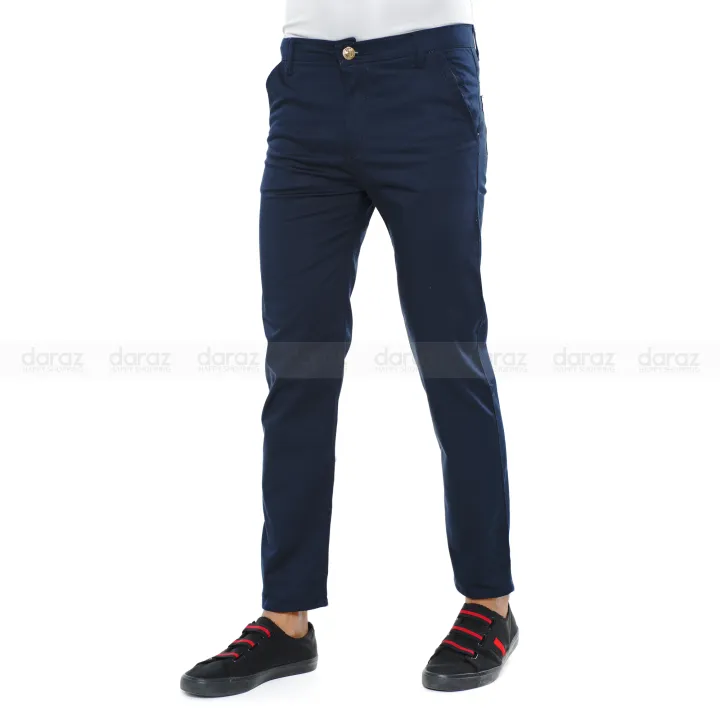 Navy%20Blue%20Fabric%20Special%20Gebading%20Formal%20Pant%20For%20Men%20-%20%E0%A6%AA%E0%A7%8D%E0%A6%AF%E0%A6%BE%E0%A6%A8%E0%A7%8D%E0%A6%9F%20%E0%A6%9B%E0%A7%87%E0%A6%B2%E0%A7%87%E0%A6%A6%E0%A7%87%E0%A6%B0%20-%20Image%203