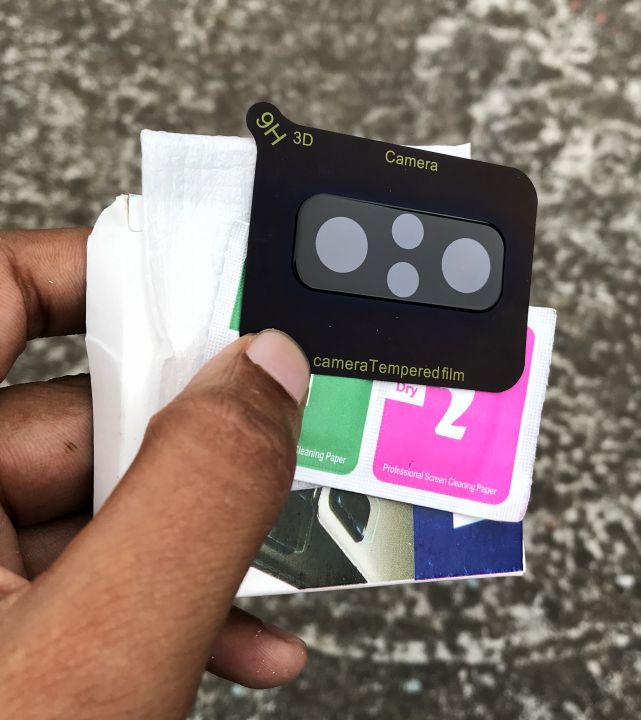 Redmi%20Note%2010%20Pro%20Max%20/%20Redmi%20Note%2010%20Pro%202-in-1%20Combo%20Pack%20(Screen%20Protector%20Glass+Camera%20Lens%20Protector%20Glass)%20For%20Redmi%20Note%2010%20Pro%20Max%20/%20Note%2010%20Pro%20-%20Image%204