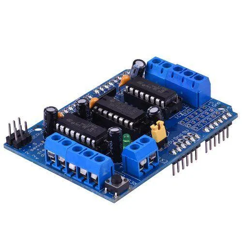 L293D%20Arduino%20Uno%20Motor%20Driver%20Shield%20L293%20-%20Image%202
