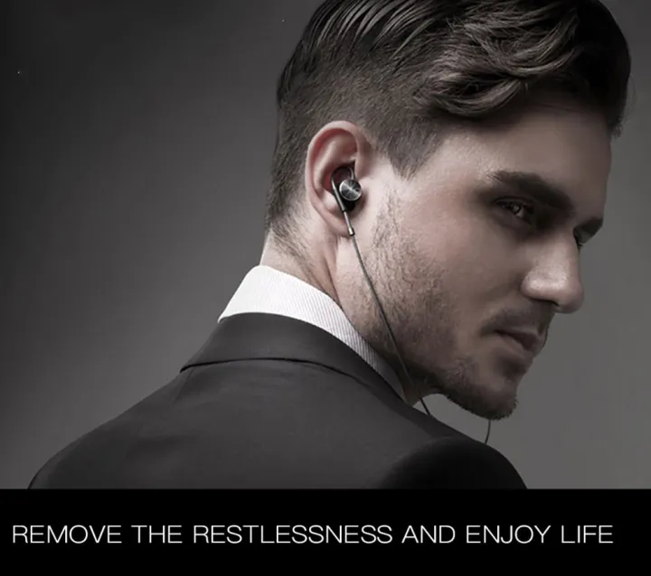 QKZ%20DM10%20Zinc%20Alloy%20HiFi%20Earphone%20In%20Ear%20Earphones%20Sports%20Headset%20Phone%20Laptop%20Gaming%20Earphone%20Earbuds%20-%20Image%203