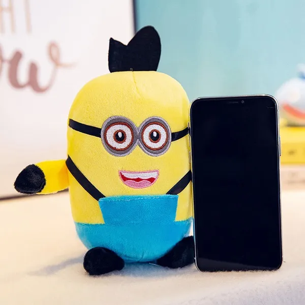 Cute%20Minion%20Plush%20Soft%20Toy%20Doll%20For%20Children%20Gift%20-%20Toy%20-%20Image%202