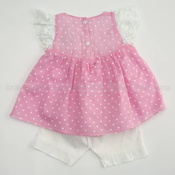 Baby%20Frock%20One%20Flower%20Exclusive%20Design%20&%20Cotton%20-%20%E0%A6%AC%E0%A6%BE%E0%A6%9A%E0%A7%8D%E0%A6%9A%E0%A6%BE%E0%A6%A6%E0%A7%87%E0%A6%B0%20%E0%A6%9C%E0%A6%BE%E0%A6%AE%E0%A6%BE%20-%20Image%203