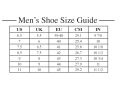 Comfort Safety Shoe Steel Toe Steel Sole.