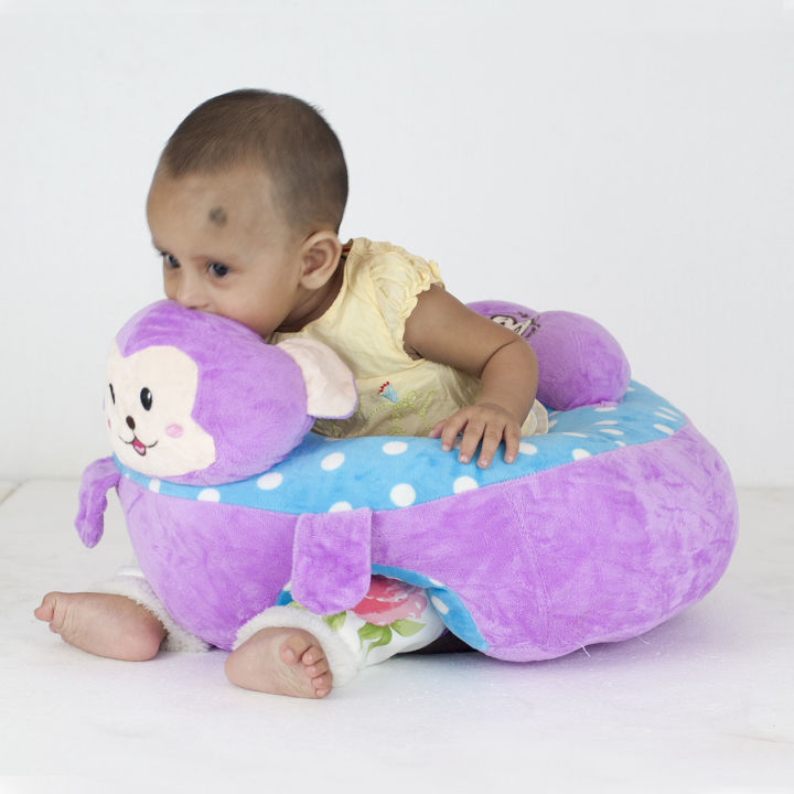 Baby%20Safety%20Seat%20-%20Monkey%20-%20Blue%20and%20Purple%20-%20Image%203