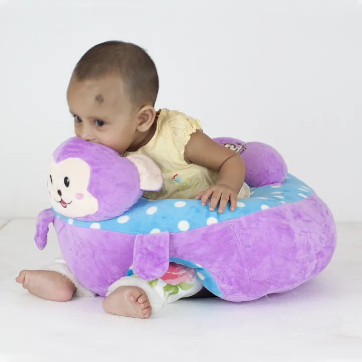 Baby%20Safety%20Seat%20-%20Monkey%20-%20Blue%20and%20Purple%20-%20Image%203