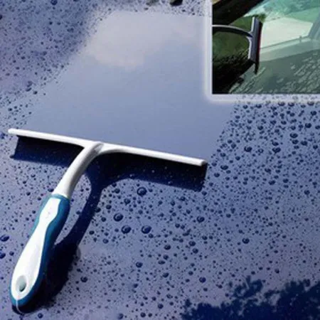Car%20Vehicle%20Mirror%20Cleaning%20Hand%20Wiper%20Windshield%20Blade%20Window%20Glass%20Wiper%20Squeegee%20-%20Image%202
