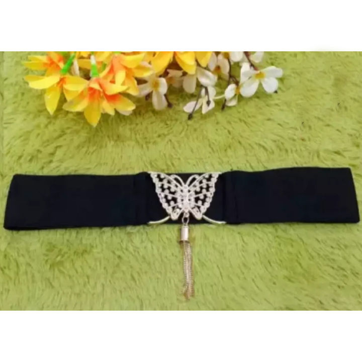 Ladies%20Belt%20Double%20Ring%20Belt%20%20for%20Girls%20-%20Image%206