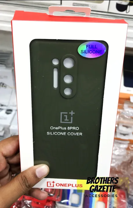 For%20Oneplus%208%20Pro%20luxury%20silicon%20protective%20phone%20case%20soft%20silicone%20Back%20Cover%20For%20OnePlus%208%20Pro%20-%20Image%205