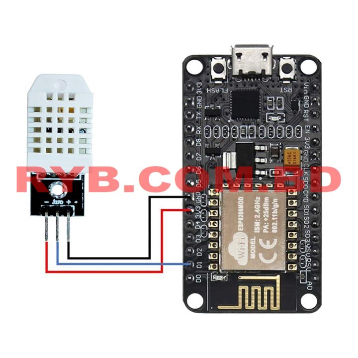 DHT22%20Temperature%20Humidity%20Sensor%20Module%20for%20Arduino%20Raspberry%20Pi%20-%20Image%207