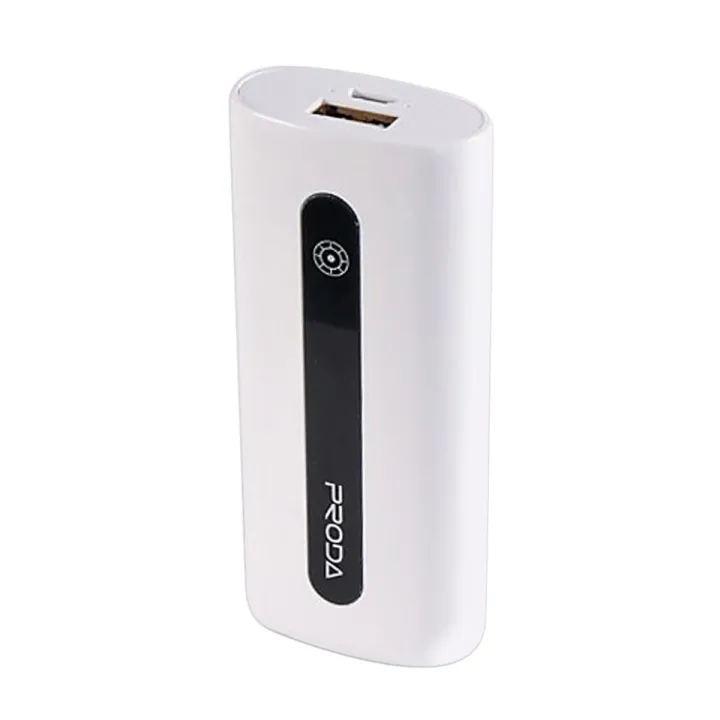 PRODA%20E5%20Power%20Bank%205000mAh%20-%20White%20-%20Image%205