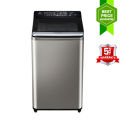 Panasonic Washing Machine NA-F75S7 (top loading / 7.5 kg). 