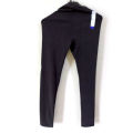 Comfortable Leggings  for Women and girls. 