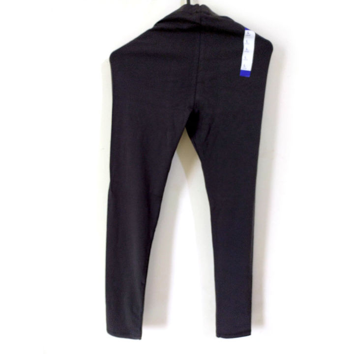 Comfortable%20Leggings%20%20for%20Women%20and%20girls%20-%20Image%203