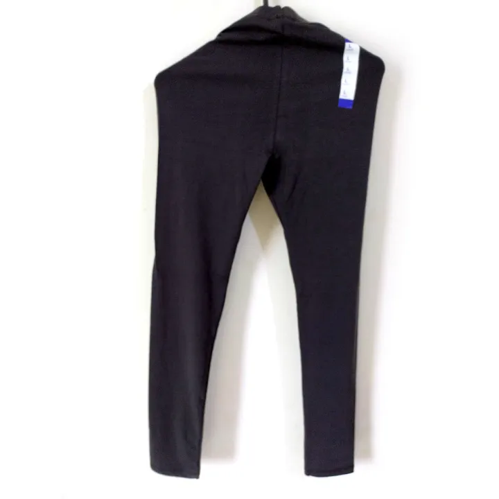 Comfortable%20Leggings%20%20for%20Women%20and%20girls%20-%20Image%203