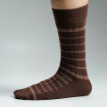 Pridezone Long Socks For Men. 