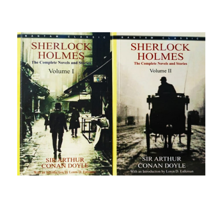 Sherlock%20Holmes%20Vol%20-%201%20&%202%20Part%20-%20Image%202