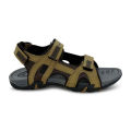 Weinbrenner Strap Sandal. 