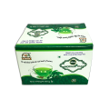 Moringa Tea Sachet - 80x2(160) gm - 30x2(60) Sachet. 