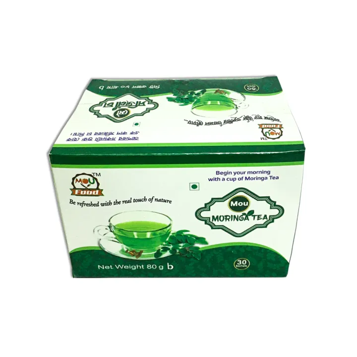 Moringa%20Tea%20Sachet%20-%2080x2(160)%20gm%20-%2030x2(60)%20Sachet%20-%20Image%206
