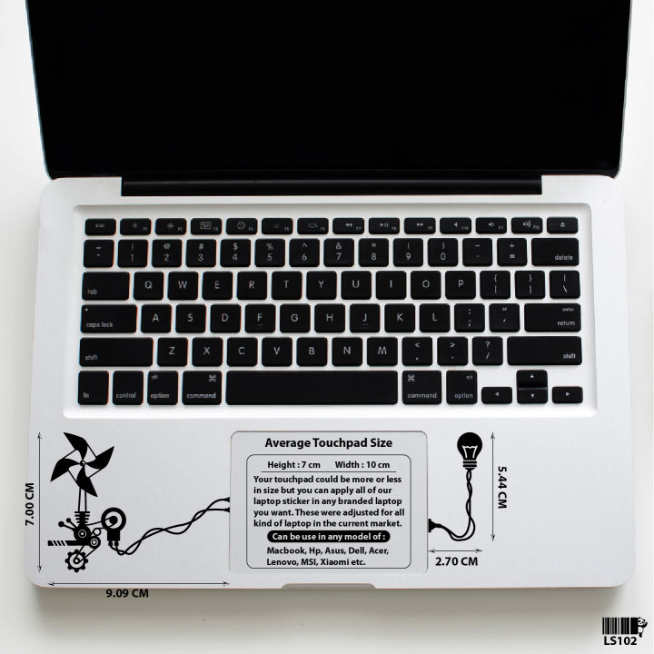 Wind%20Engery%20with%20Bulb%20Laptop%20Skin%20Stickers%20Vinyl%20Waterproof%20Removable%20Laptop%20Sticker%20For%20Any%20Kind%20Laptop%20-%20LS102%20-%20Zoom%20Decor%20-%20Image%203