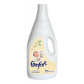 Comfort Fabric Conditioner Softener Pure - 2ltr. 