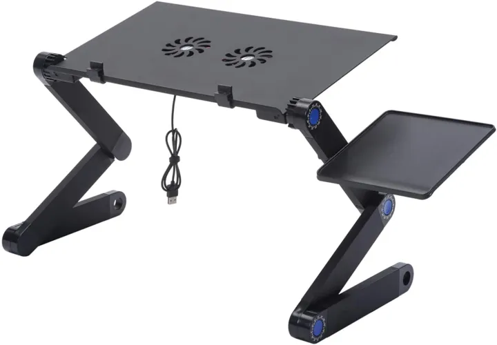 Portable%20Laptop%20Stand%20Adjustable%20Laptop%20Table%20for%20Bed%20Couch%20Lap%20Top%20Desk%20with%20Mouse%20Pad%20-%20Image%206