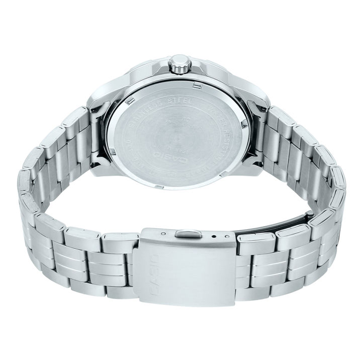 Casio%20MTD-330D-1AVDF%20Silver%20Metal%20Watch%20For%20Men%20-%20Image%204
