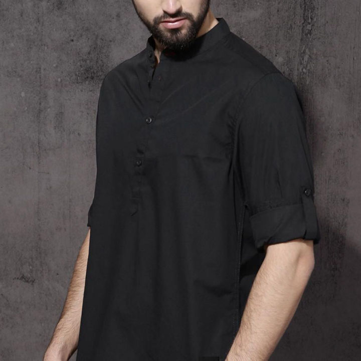 Trendy%20Cotton%20Casual%20Long%20Sleeve%20Shirt%20for%20Men%20%7C%20Look-Fashion%20%7C%20%E0%A6%AE%E0%A6%BE%E0%A6%B2%E0%A7%8D%E0%A6%9F%E0%A6%BF%20%E0%A6%95%E0%A6%BE%E0%A6%B2%E0%A6%BE%E0%A6%B0%20%E0%A6%95%E0%A6%9F%E0%A6%A8%20%E0%A6%B2%E0%A6%82%20%E0%A6%B8%E0%A7%8D%E0%A6%B2%E0%A6%BF%E0%A6%AD%20%E0%A6%B6%E0%A6%BE%E0%A6%B0%E0%A7%8D%E0%A6%9F%20-%20Image%206