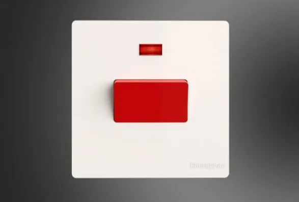 Energypac%20Venice%20Series%2045A%20DP%20Geyser%20Switch%20Socket%20Electrical%20Wall%20Power%20Switch%20with%20Indicator%20-%20Image%202