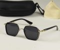 New High Quality Very Stylish Sunglassesa For Men. 