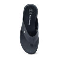 Bata Sandal for Men. 