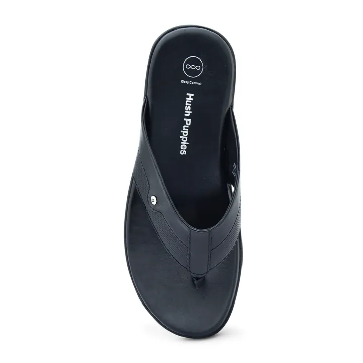 Bata%20Sandal%20for%20Men%20-%20Image%205