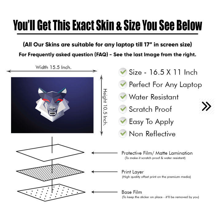 Geometric%20Shape%20Seamless%20Pattern%20Laptop%20Skin%20For%20Any%20Kind%20of%20Laptop%20Waterproof%20Removable%20Laptop%20Stickers%20-%20(10.5X15.5%20Inch)%20-%20LSKN928%20-%20Upsticker%20-%20Image%203