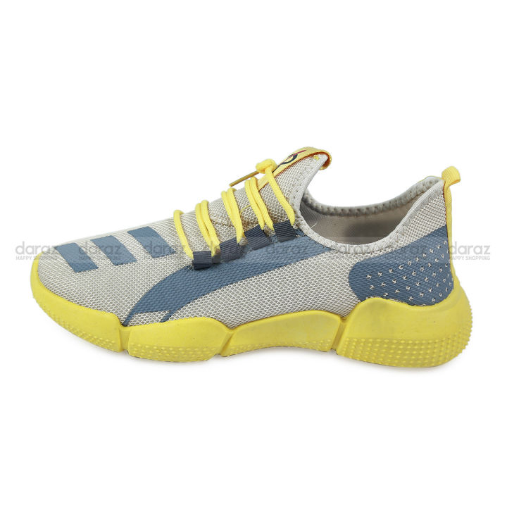 Fashion%20Breathable%20Men's%20Running%20keds%20Mesh%20Sneaker%20-%20Image%204