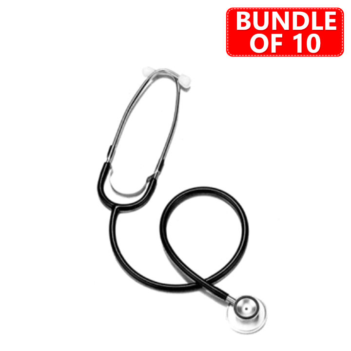 Yamasu%20Medical%20Stethoscope,%20Made%20in%20Japan%20(Bundle%20of%2010%20pcs)%20-%20Image%204